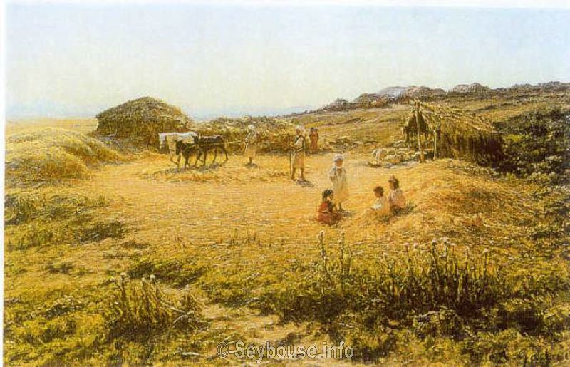 Image envoy�e par Charles Ciantar